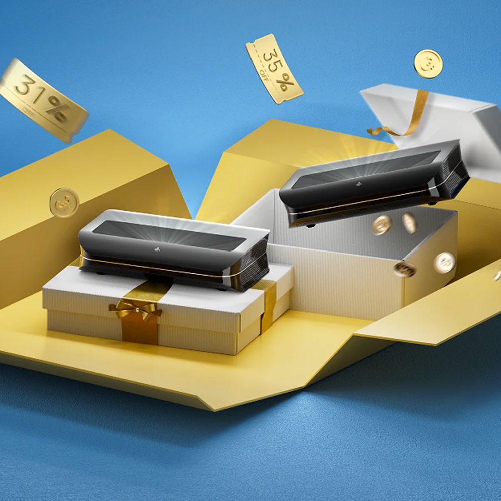 Awol : 300 € de cashback