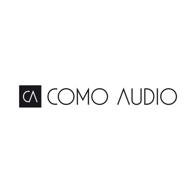 Como Audio
