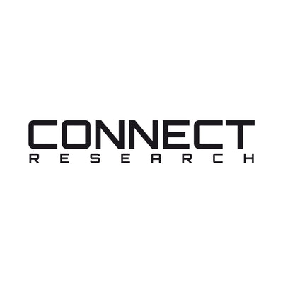 Connect Research