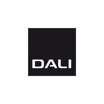 Dali