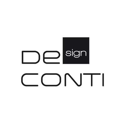 De Conti