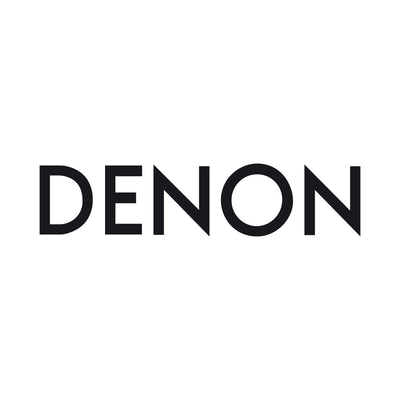 Denon