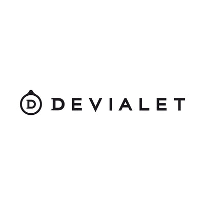 Devialet