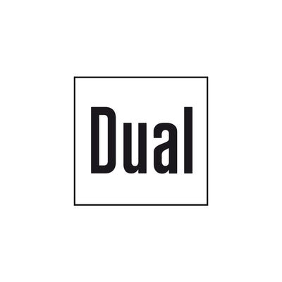 DUAL