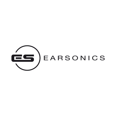 Earsonics