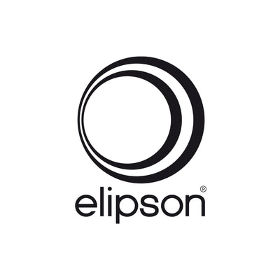 Elipson