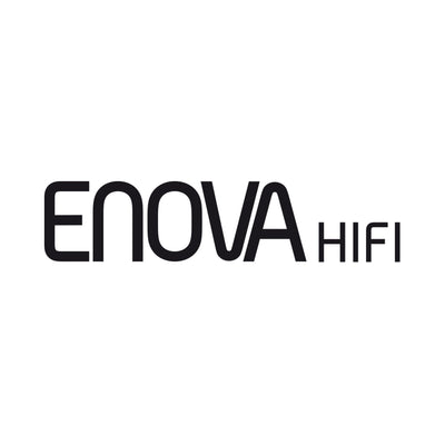 Enova