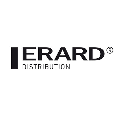 Erard