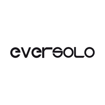 Eversolo