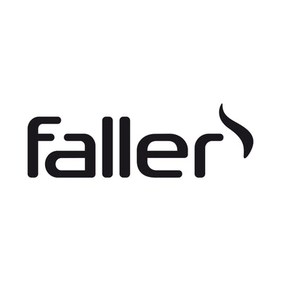 Faller Audio