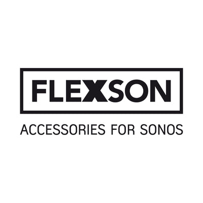 Flexson