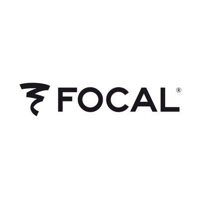 Focal