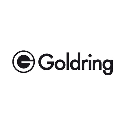 Goldring