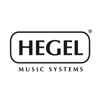 Hegel Music Systems