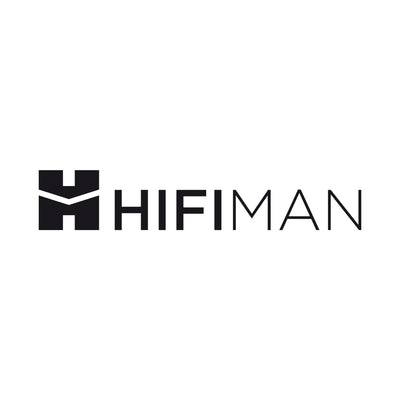 HIFIMAN