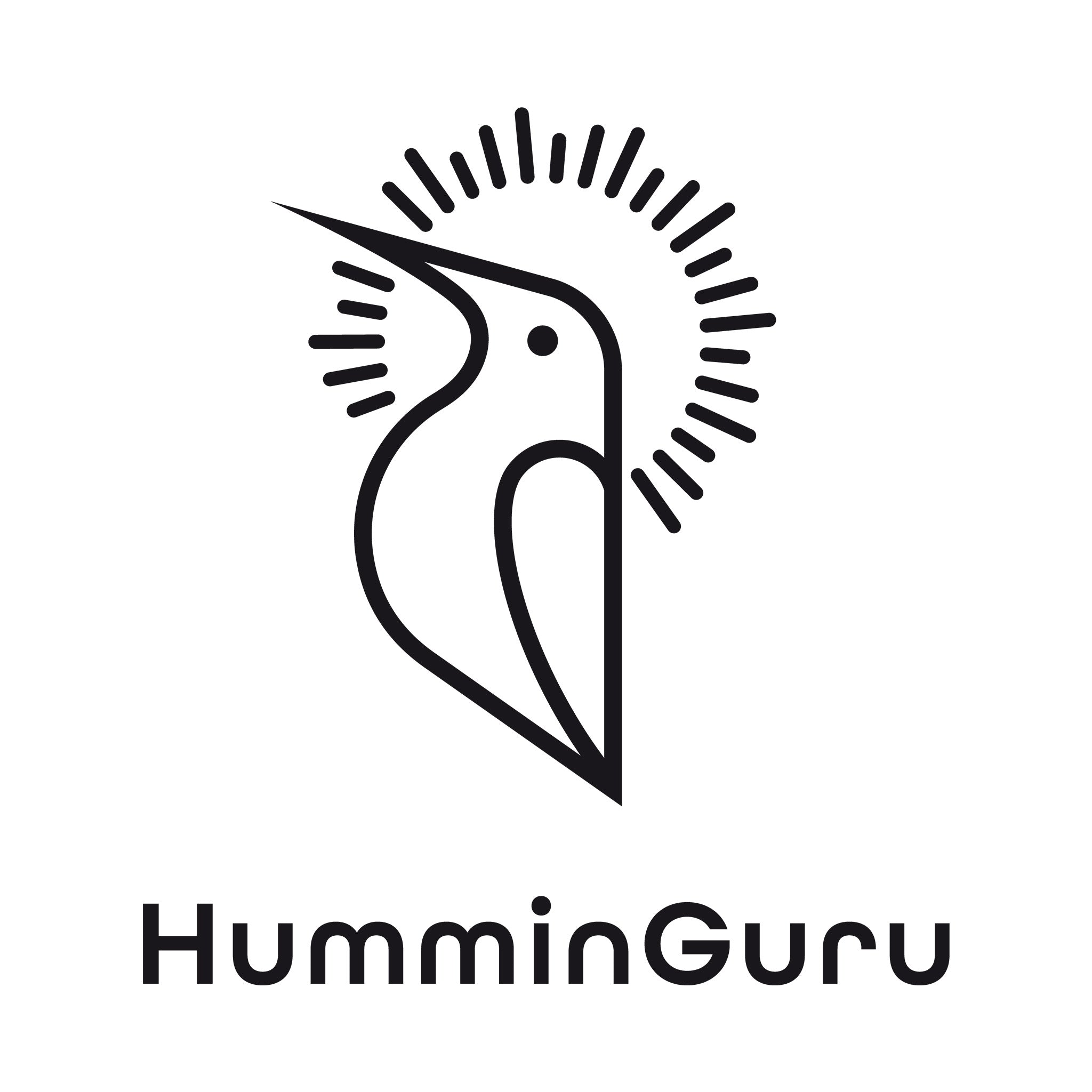 HumminGuru