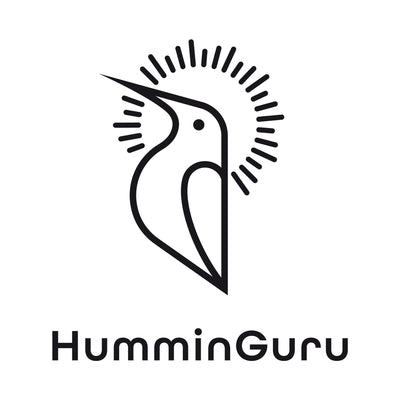 HumminGuru