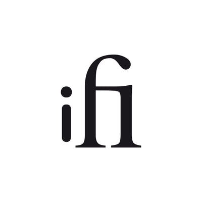 iFi Audio