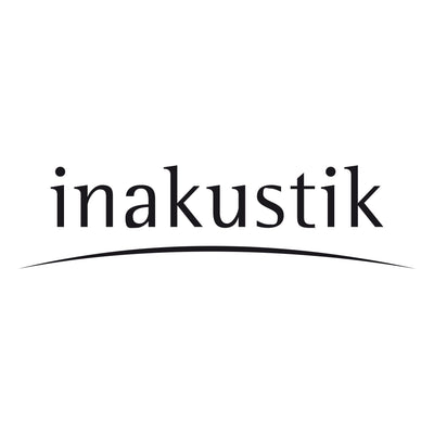 Inakustik