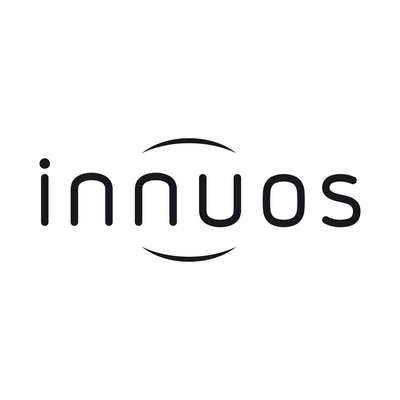 Innuos