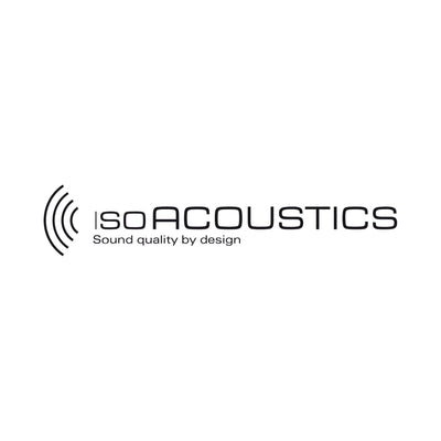 IsoAcoustics