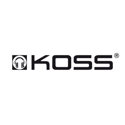 Koss