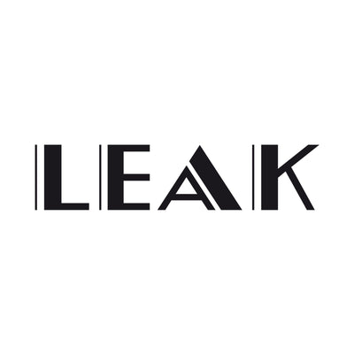 Leak