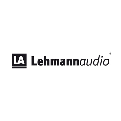 Lehmann