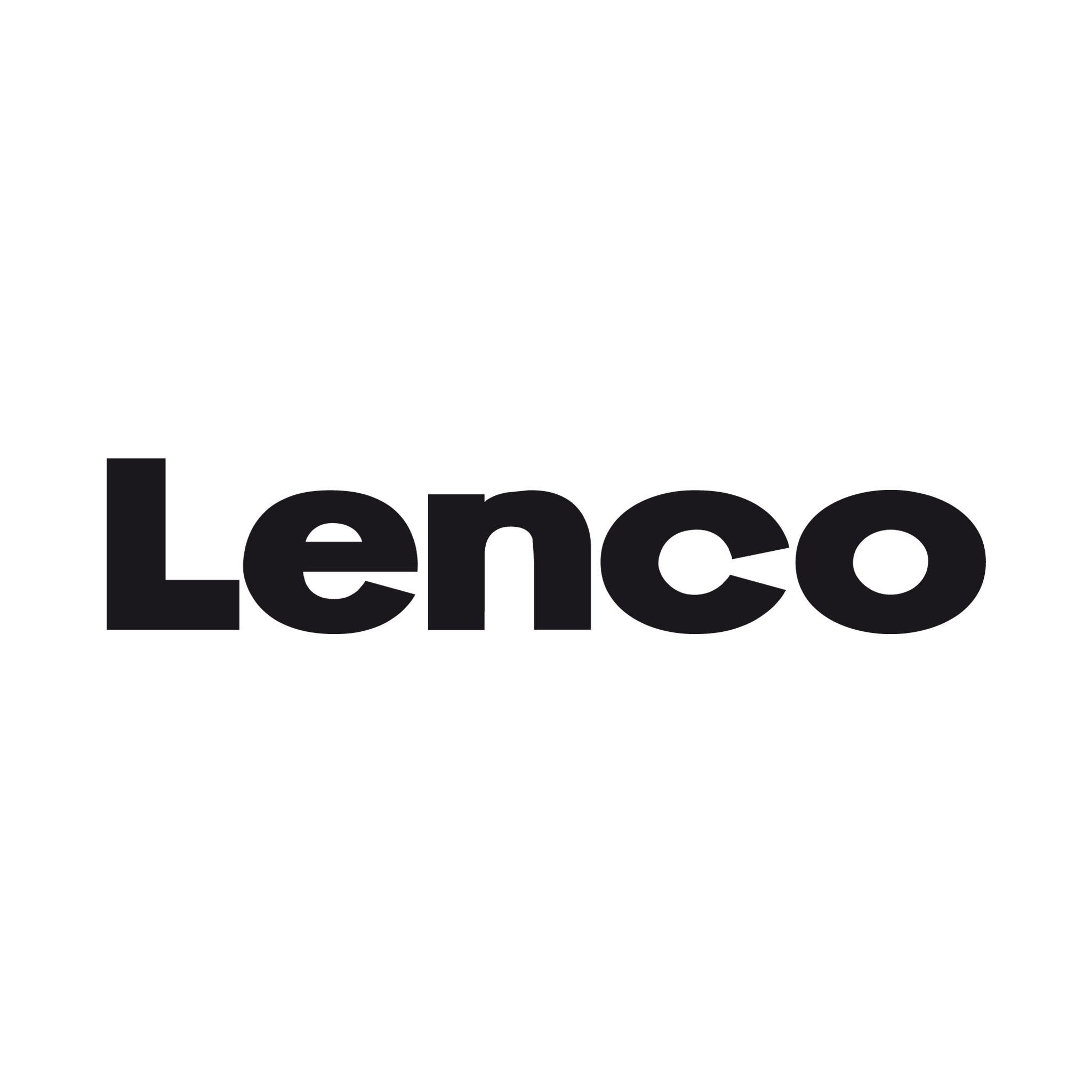 Lenco