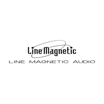 Line Magnetic