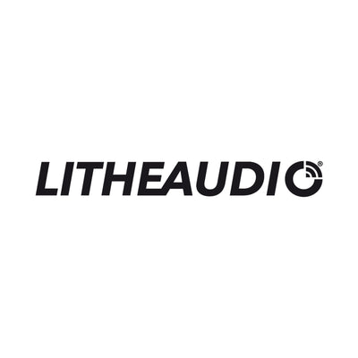 Lithe Audio