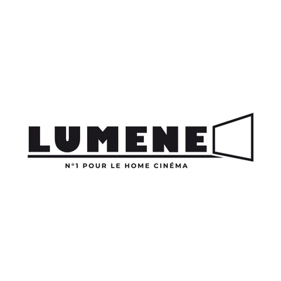 Lumene