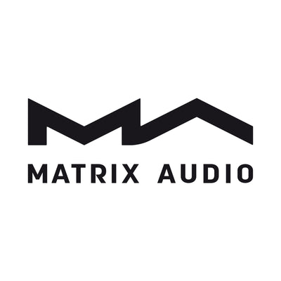 Matrix Audio