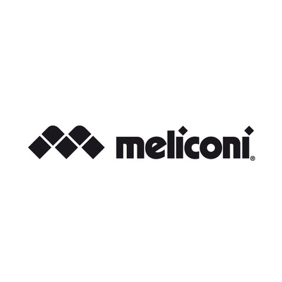 Meliconi