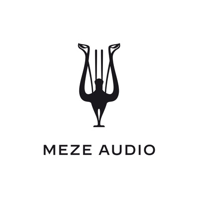 Meze