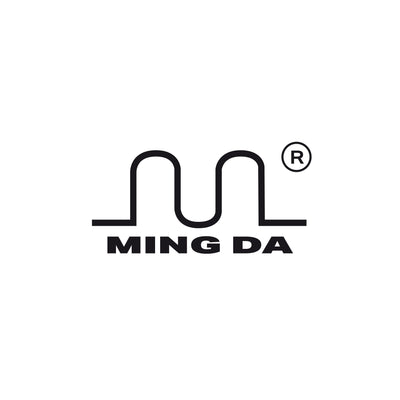 MingDa