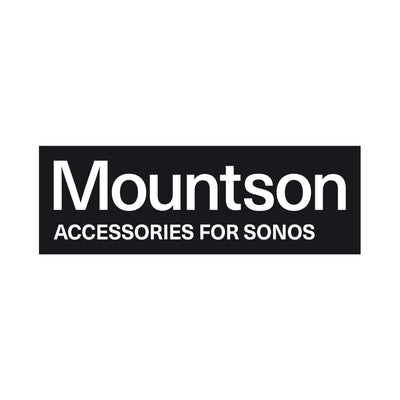 Mountson