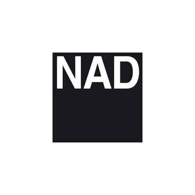 NAD