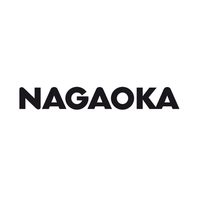 Nagaoka