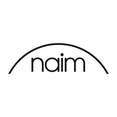 Naim
