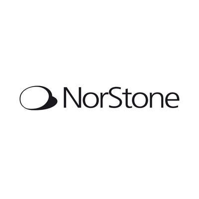 Norstone