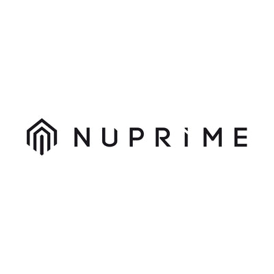 NuPrime