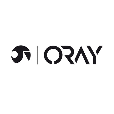 Oray