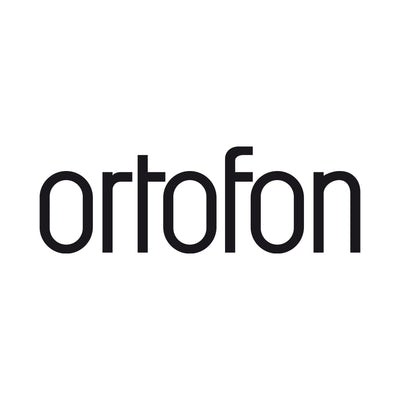 Ortofon
