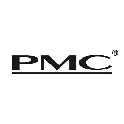 PMC