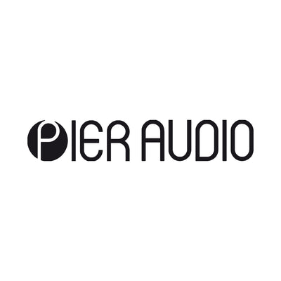 Pier Audio