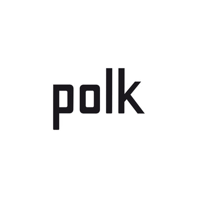 Polk