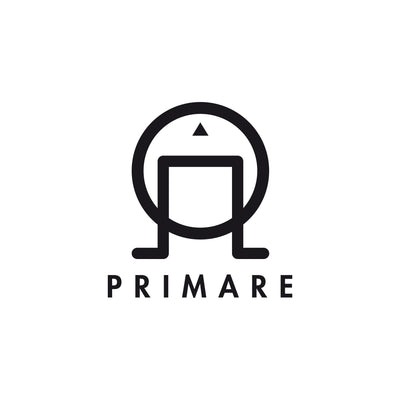 Primare