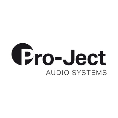 Project