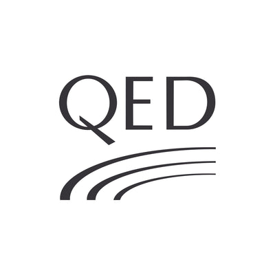 QED